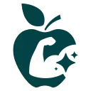 CaloTec-AI icon