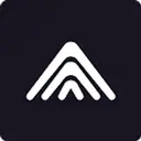 Camb.ai icon