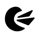 Canary Mail icon