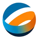 Candor icon