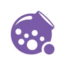 Candydate icon