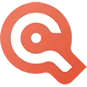 CanIRank icon