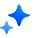 CanLII Search+ icon