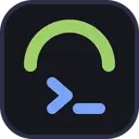 Canopy icon