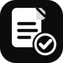 CantFindJob icon
