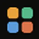 CanvasCode icon