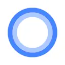 Cap icon