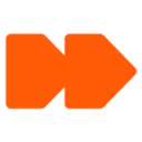 Capably icon