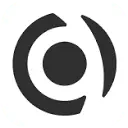 Capacities icon