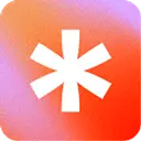 Capacity icon