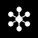Capafy icon