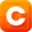 CapGo AI icon