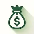 Capital Companion icon