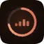CapMeter icon
