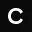 Capsule AI icon