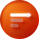 captionrich icon