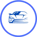 Car Concepts AI icon