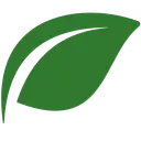 Carbon.ai icon