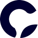 Cardamon icon