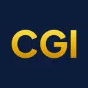 CardGrade icon