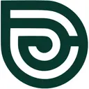 Cardina icon