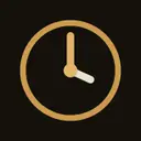 Career Copilot icon