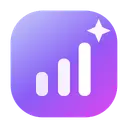 Career Suite AI icon