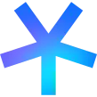 Careerboom AI icon