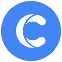 Careerflow icon