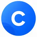 CareerLift AI icon
