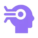 Careers AI icon