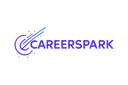 CareerSpark AI icon