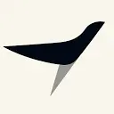 CareerSwift icon