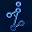 Caregence™ icon