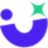 Caricaturer.io icon