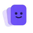 Carouslide icon