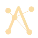CARPL.ai icon