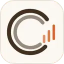 Carriv icon