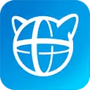 Cascadeur icon