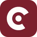 CaseWax icon