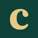 Caspi icon