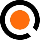 Cassie.ai icon