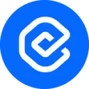 CAST AI icon