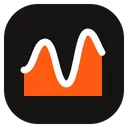 CastToAny icon