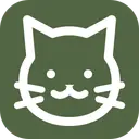 Cat Breed Identifier icon