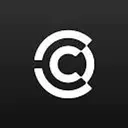 Ceartas DMCA icon