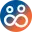 Ceipal icon
