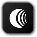 Cekura icon