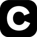 Celigo icon
