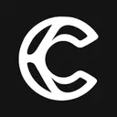 CellCog icon